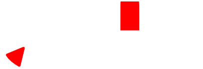 Hop Task Based System OTIC Workforce
